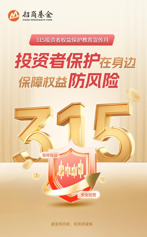 股票配资股票配资公司_场外配资非法行为线上平台陷阱_配资诈骗风险投资陷阱