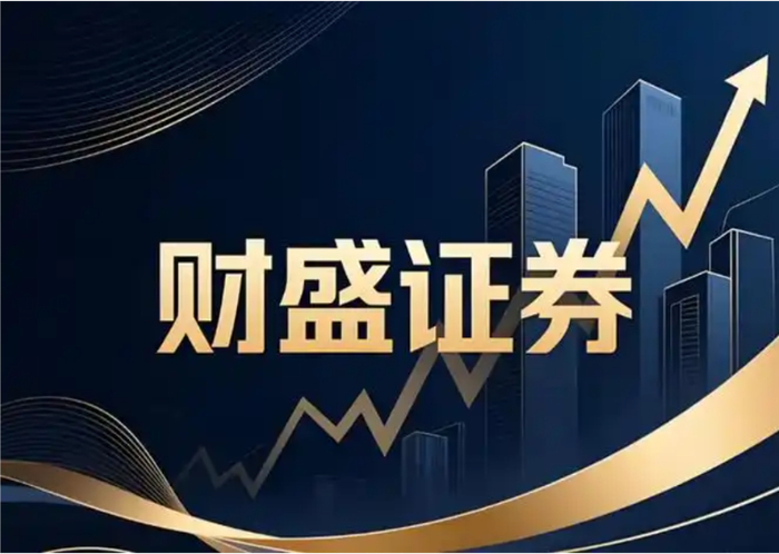 中国股票配资行业合规发展_证券配资平台_股票配资平台风险控制技术