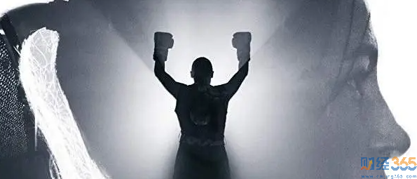 2023最大十倍杠杆炒股平台，带来投资机遇与挑战