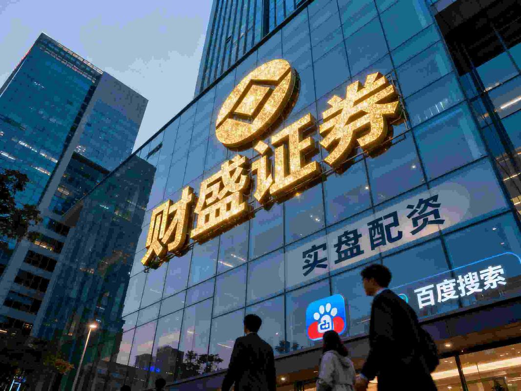 证监会清理整顿违法从事证券业务活动的意见_福建股票配资公司_场外配资平台陆续“熄火”： 维持存量暂停新增