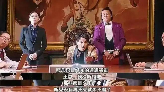 2015年牛市两融风险_两融余额历史数据分析_股指期货配资