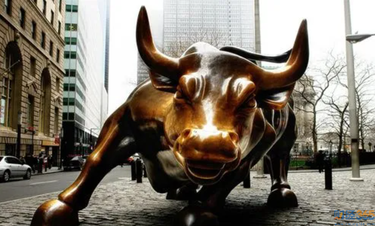 炒股10倍杠杆平台受青睐，入门门槛低策略多功能强