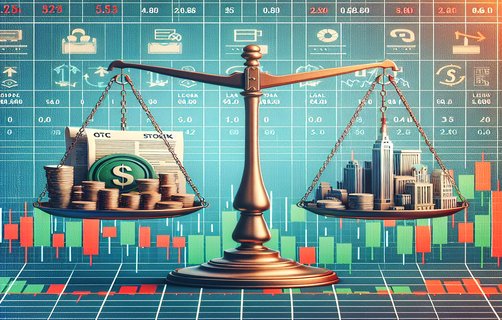 剖析10倍杠杆APP实盘交易平台，助投资者实现资产保值增值