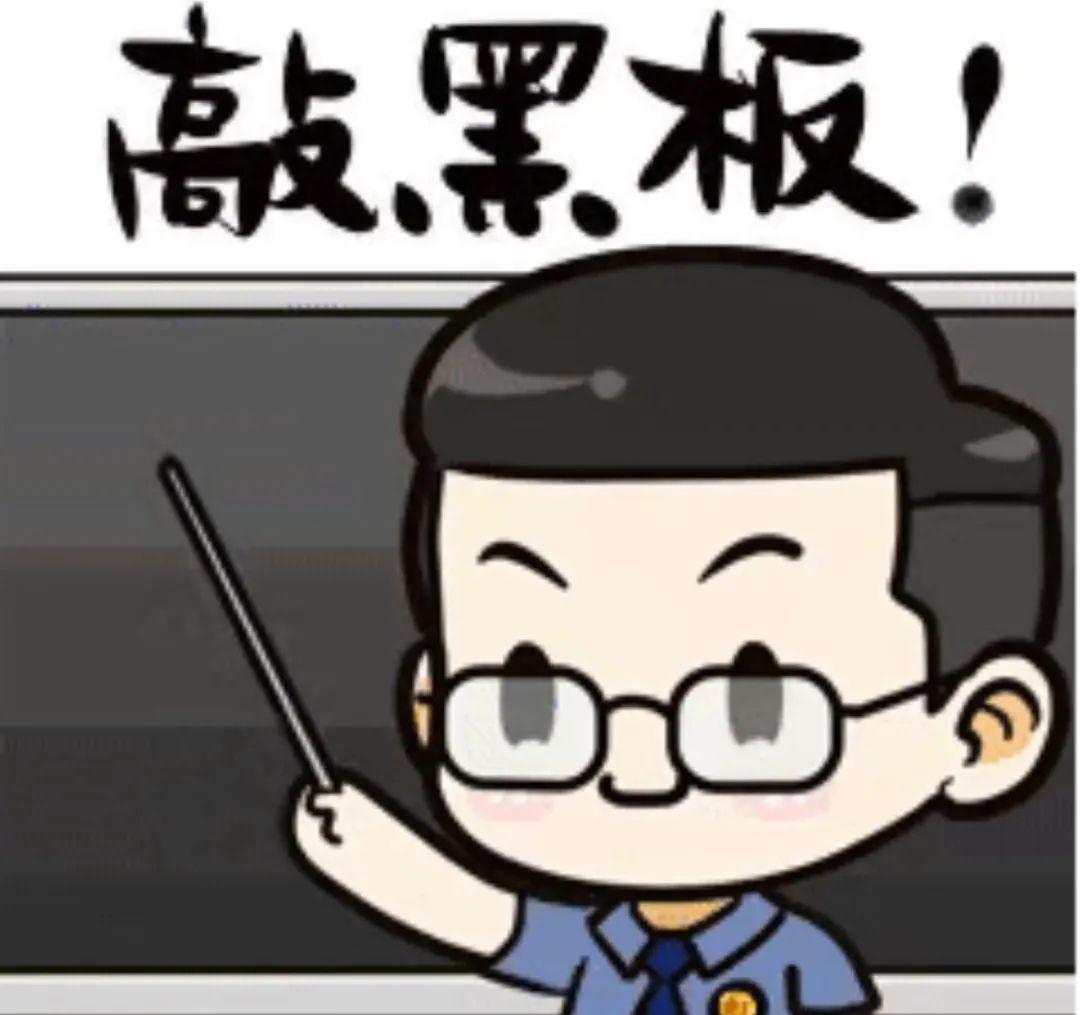 股票配资开户网_股票场外配资非法经营案_徐汇区检察院起诉股票场外配资案