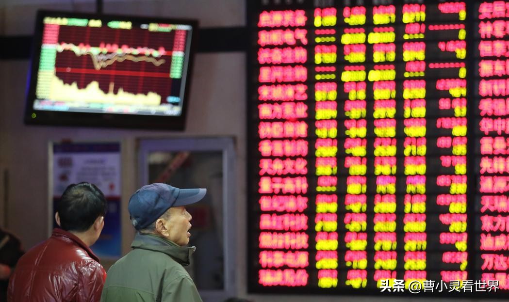 两融余额占比高位_股票可以杠杆吗_A股融资保证金比例调整