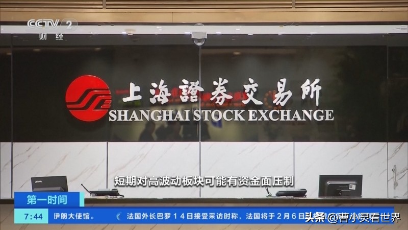 股票可以杠杆吗_A股融资保证金比例调整_两融余额占比高位