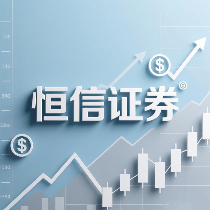 持牌股票配资平台竞争新阶段：安全与信任底层逻辑剖析