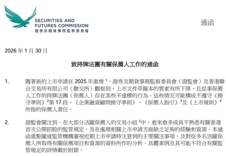 股票可以杠杆吗_最低预付认购资金10%_香港IPO打新融资杠杆限额10倍