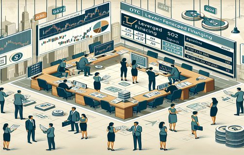 股票配资服务效益提升_股票配资咨询_股票配资盈亏平衡