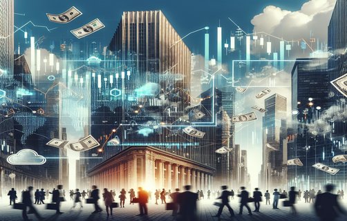 股票配资服务效益提升_股票配资盈亏平衡_股票配资咨询