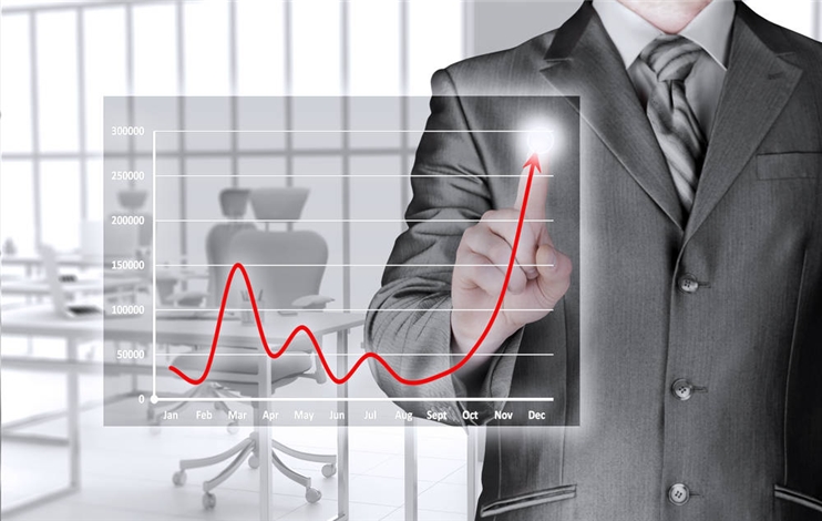 分级B杠杆套利策略_按天配资_分级B配资风险