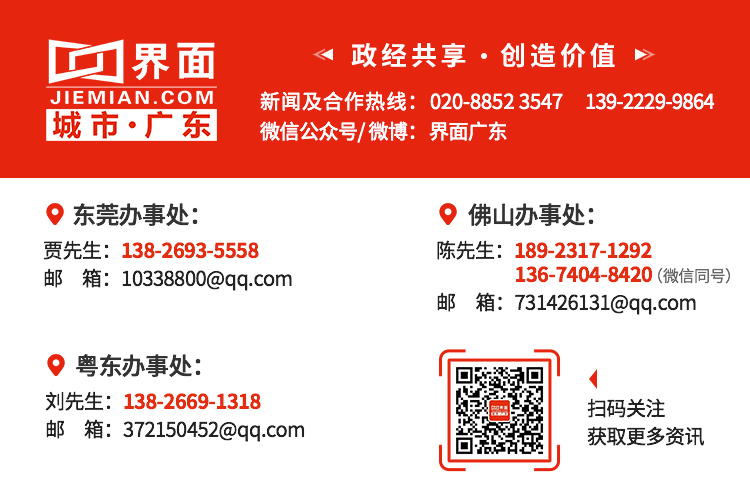 香港配资利率_配资比例_香港配资杠杆倍数