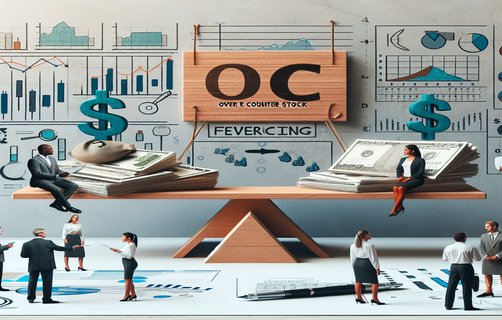 股票配资平台选择_股票配资咨询_股票配资风险控制