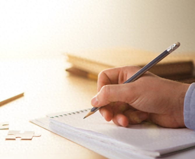 渴望高杠杆投资？了解下未经批准的场外配资交易风险