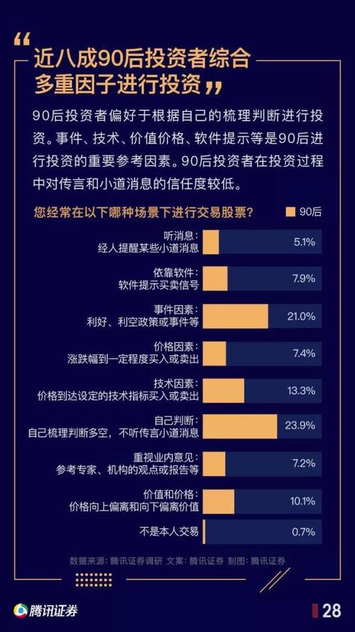 非法经营罪_场外配资_配资交易