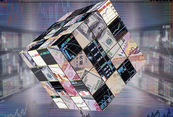 炒股暴富神话难成真，这些炒股亏钱原因你知道吗？