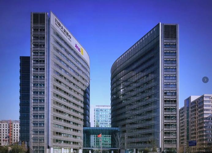 中国光大银行股份有限公司