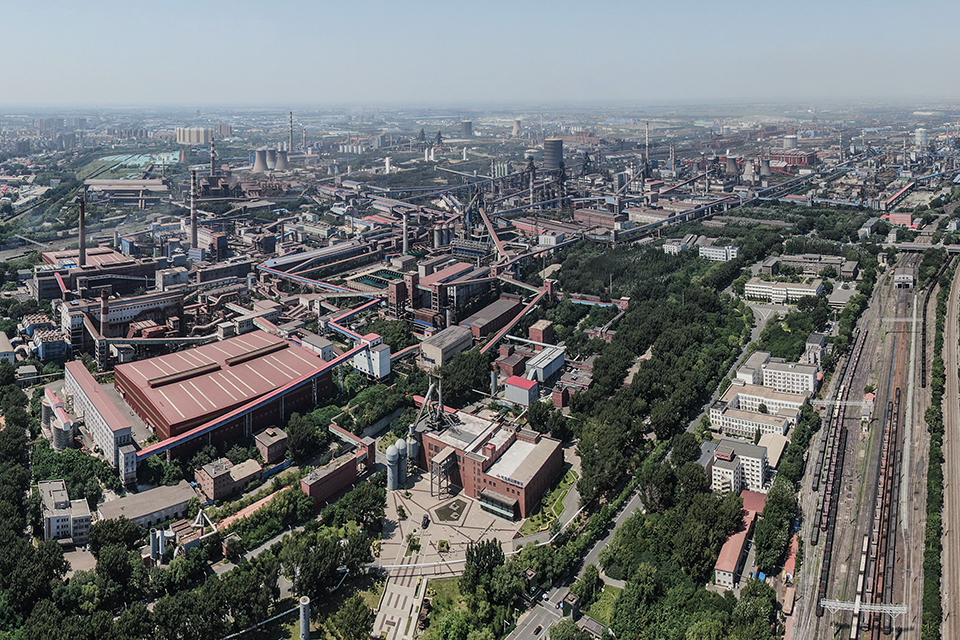 上市公司资金管理漏洞_财务公司银行承兑汇票风险_杠杆公司