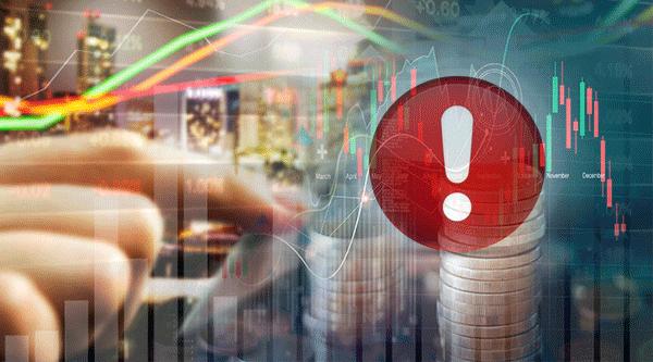 炒股配资正规平台_场外配资监管行动 黑名单平台 清剿非法配资平台