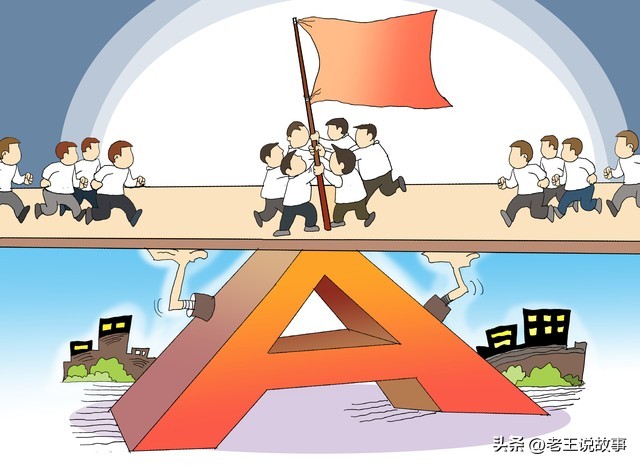 美股跌懵贵金属巨震调整分析_A股两融炸穿2.7万亿纪录_股票杠杆多少倍