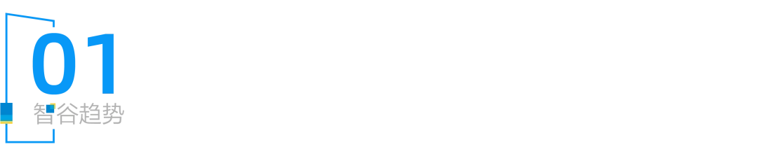 炒股能赚钱吗_杨德龙公式解析_A股股民人均盈利3.91万计算方式