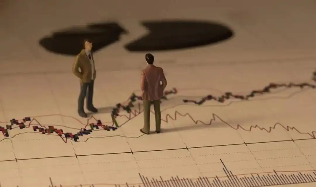 炒股能赚钱吗_早期股民退出股市分析_A股散户亏损原因