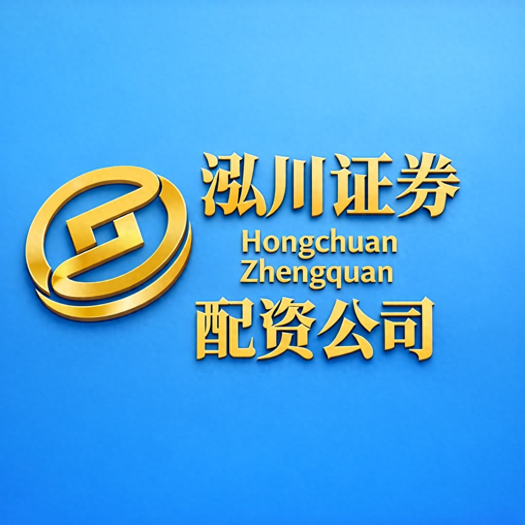 环宇证券规则透明结构清晰稳健型平台_正规股票配资平台_泓汌证券服务顺畅沟通便捷体验灵活平台