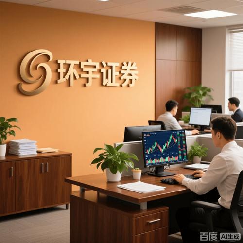 配资平台规则清晰风控稳健_股票配资股票配资公司_配资平台服务体验操作便捷