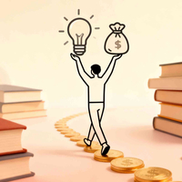 散户如何在牛市中避免亏损_炒股能赚钱吗_2025年A股散户亏损原因