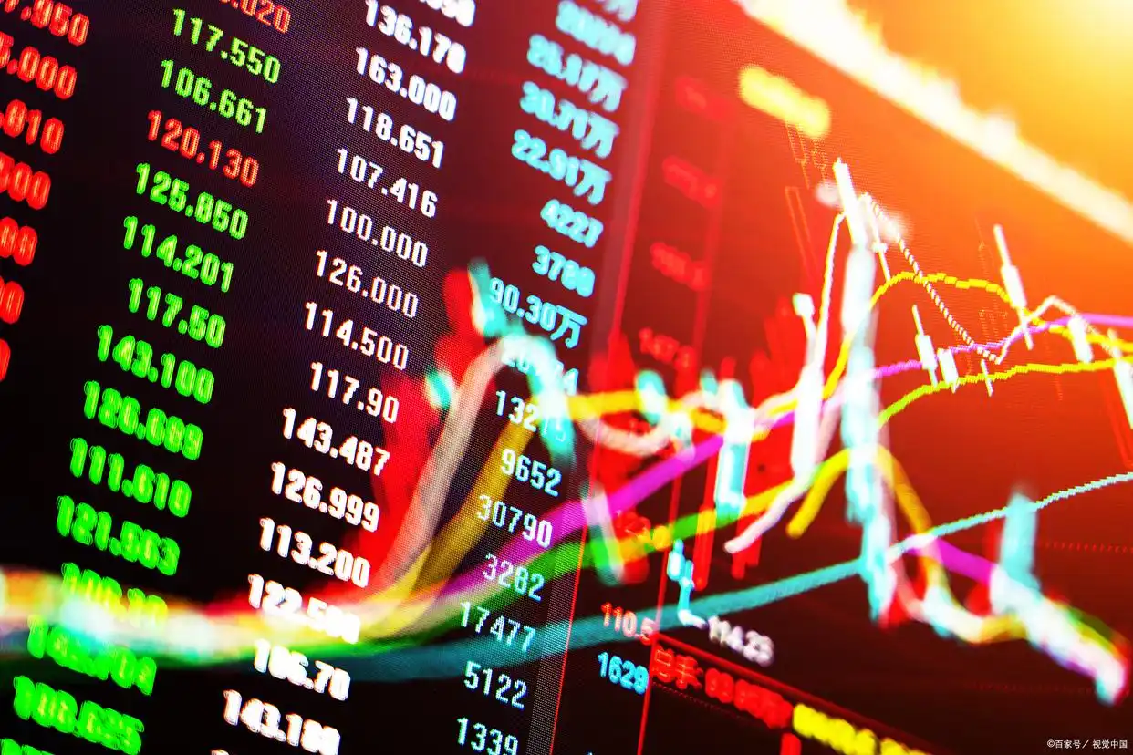 股市大盘_A股市场长期徘徊3000点原因_中国股市为什么涨不起来