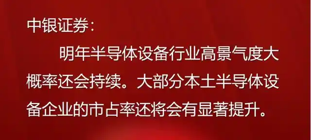 白酒板块涨势_股市大盘_军工板块涨停潮