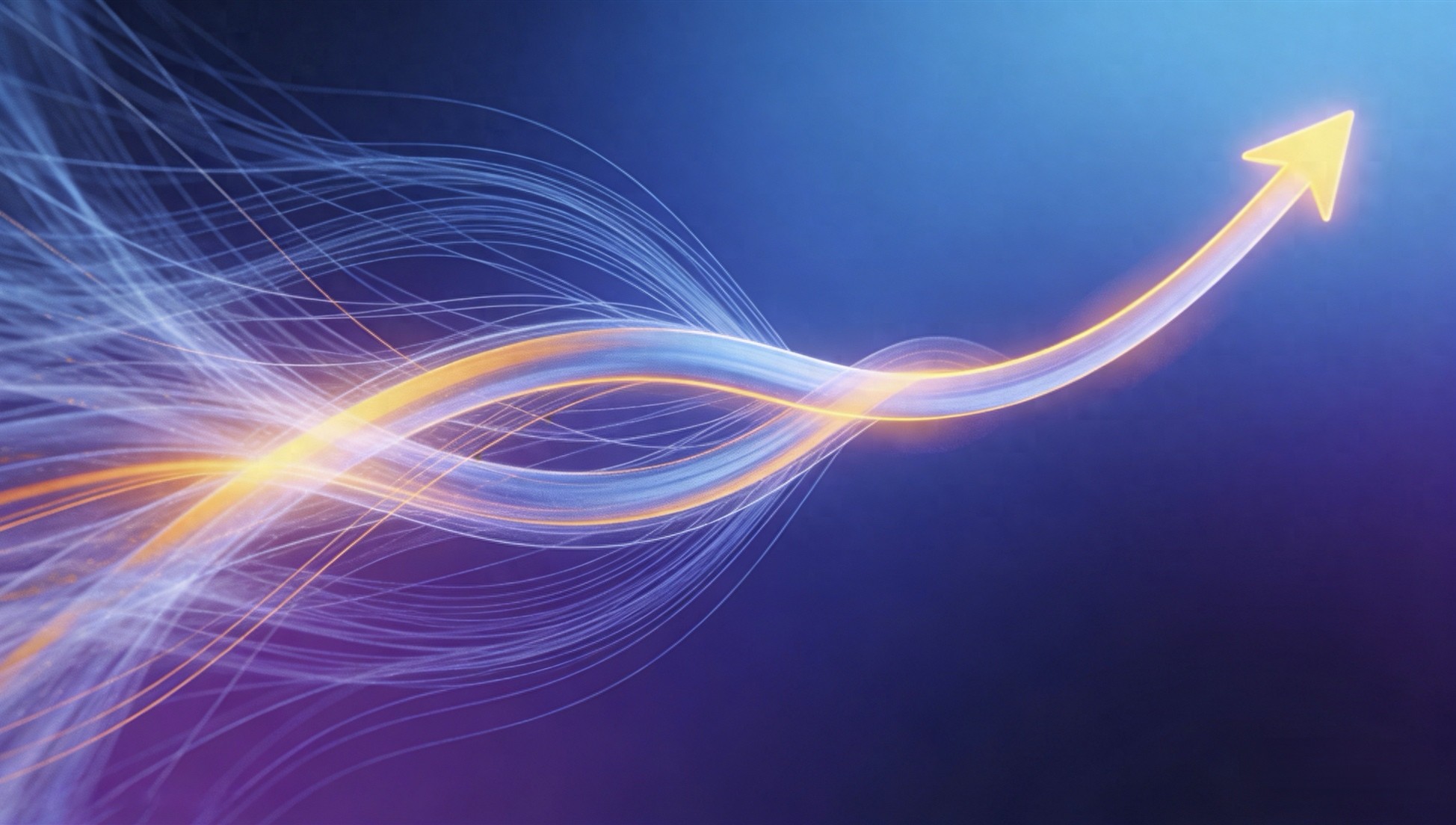 股票杠杆多少倍合适？算算不同杠杆能扛多少跌，避免血本无归