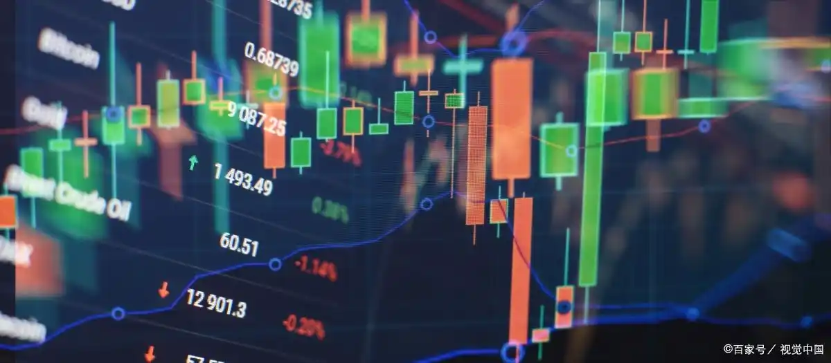 正规杠杆炒股_加杠杆风险大吗_股票投资加杠杆是什么意思