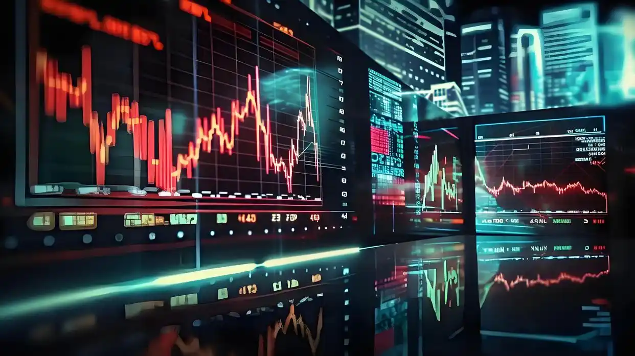 炒股能赚钱吗_短线交易策略_春季行情投资机会