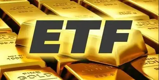 春季行情投资机会_炒股能赚钱吗_短线交易策略