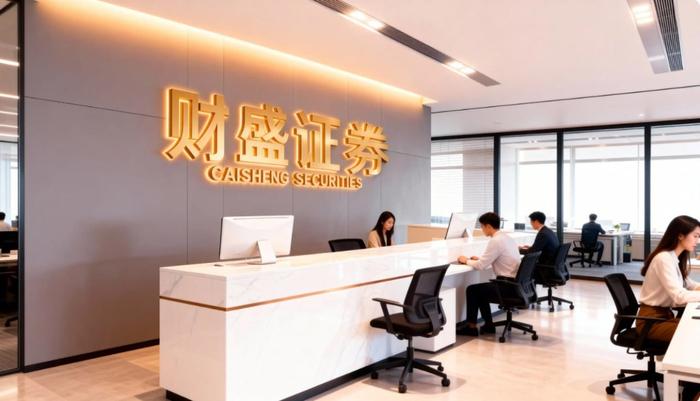 风险控制执行标准_在线配资_在线股票配资平台制度成熟度