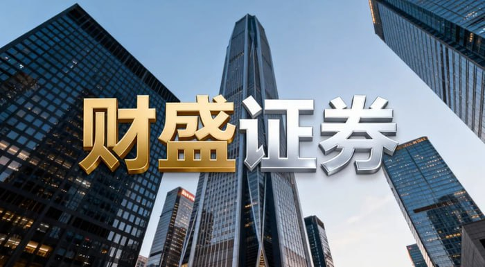 股票配资查询_线上股票配资平台可查性分析_行业演进阶段分类