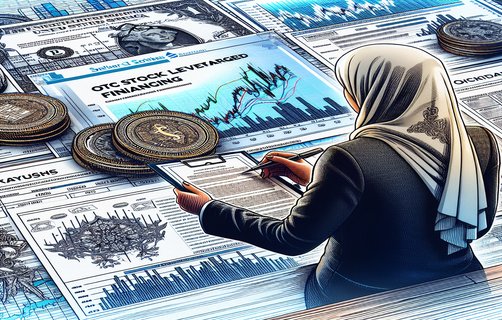 股市配资怎么选？教你找对在线炒股配资平台省成本