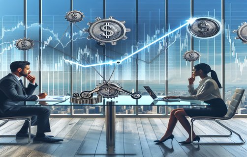 股票配资平台选择标准_在线炒股配资平台_股票配资平台排名