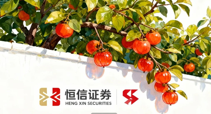 实盘配资信息透明度_股票配资查询_股票配资可查性