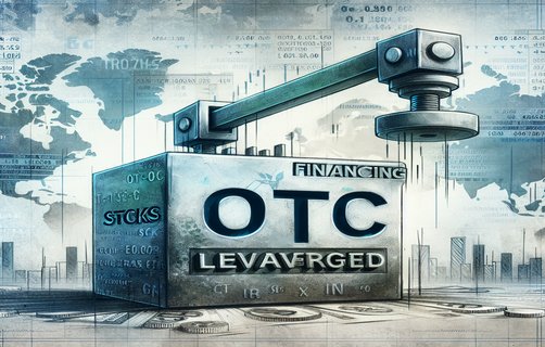 在线炒股配资平台怎么选？科技风控更靠谱