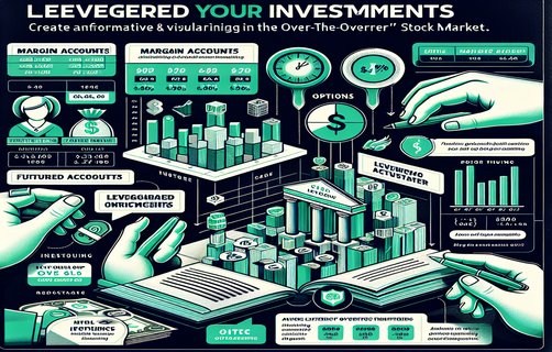 在线炒股配资平台_科技驱动风控系统_中国股票配资网站