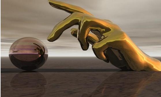 股票投资基本分析：5步学会估值，告别被套