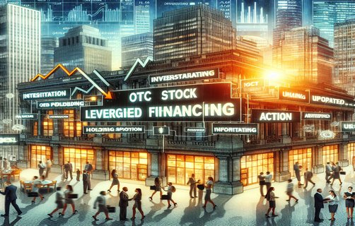 国内在线炒股配资平台挑选指南，关乎普通投资者的投资风险