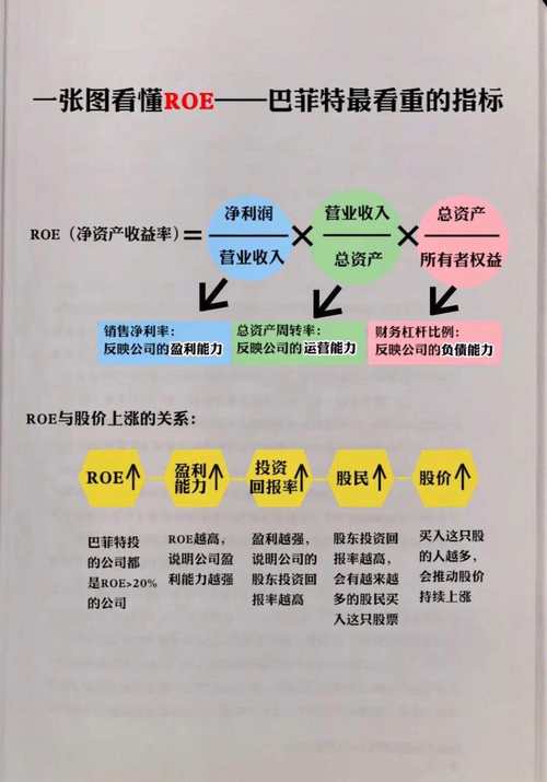 卓信宝配资平台排名靠前 最高10倍杠杆