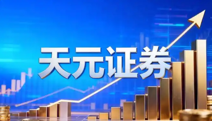 配资平台排名_2026年A股正规股票配资平台监管执行力分析_正规股票配资平台制度落地能力评估