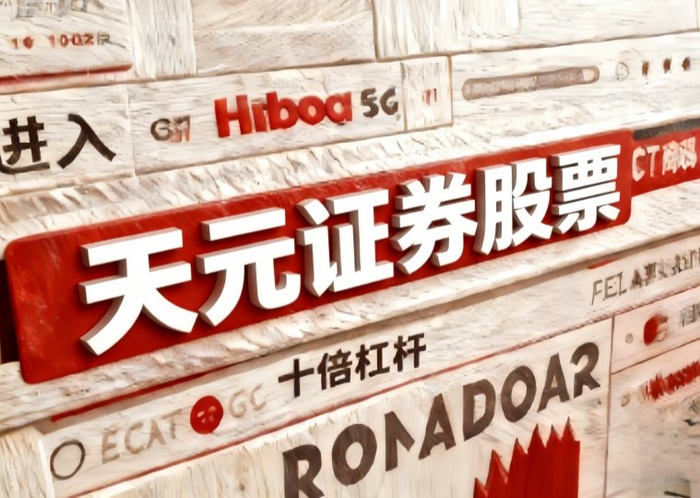 配资平台排名_风控规则设计安全性分析_股票配资平台实盘交易机制排名