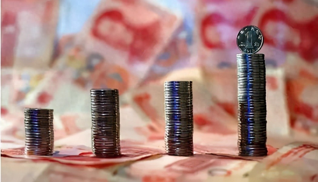 融资和投资的区别是什么，一文带你了解融资与投资