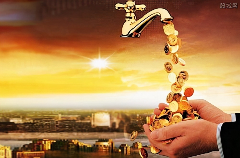 企业融资方式_融资融券是什么意思_融资和投资区别