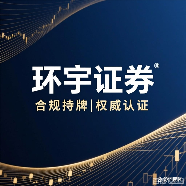 交易系统评测_炒股杠杆平台_券商合规资质